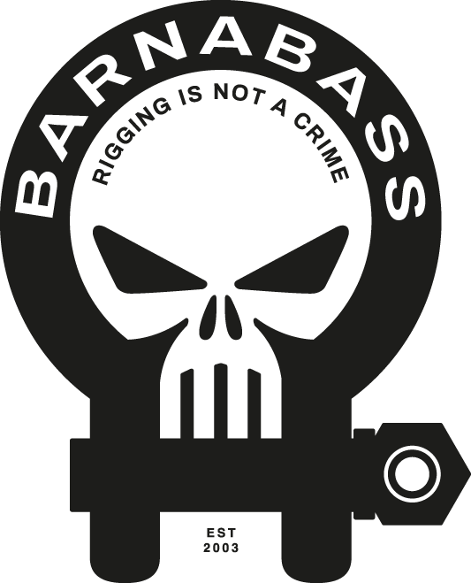 Barnabass Veranstaltungen